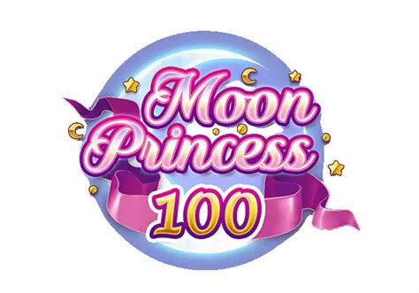 moon princess 100 demo  Both the Multiplier and the Maximum number of Free Spins have been cranked up from the original 20 to a massive 100